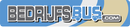 Logo Bedrijfsbus & Camperworks B.V.
